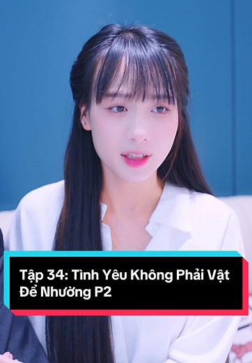 Đối mặt với hiện tại thật sự quá khó với Linh … #kimlybeauty #kimly #kimlystory #couple #kimlybrows