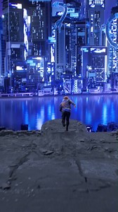 Jeden monitor? Skvělé. Více monitorů? Ještě lepší! Zlepšete své hraní, streamování a multitasking s MSI. Od epického hraní až po bezproblémové streamování - kryjeme vám záda na každé obrazovce! 👉 https://cz.msi.com/Landing/gaming-with-dual-triple-multi-monitors-setups 👈 #MSIMultiMonitor | MSI Gaming