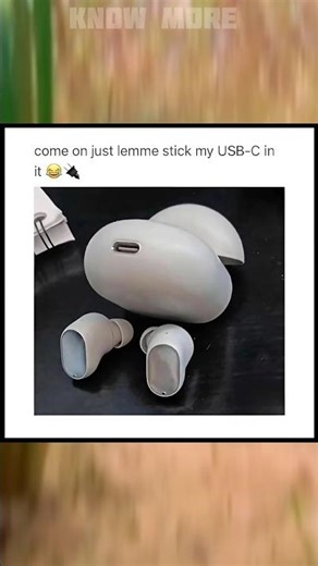 Just because it looks right doesn’t mean it is right 😆 #youtubeshorts #memes #foryou #funny #lol