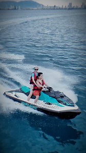 75K views · 18K reactions | nghe nói e thích tốc độ, vô tình a cũng là chủ đường băng @l.ciin | Xuân Ca | Facebook