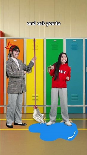 How To Finish Your Homework in 3 seconds