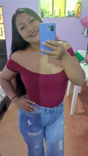 TikTok · Sole Soriano ap