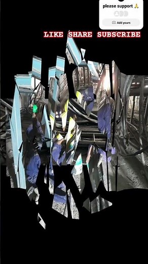 “Cable Laying Process Explained | Step by Step Electrical Guide”