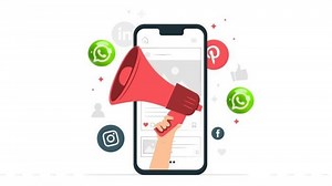 4 Cara Download Sound of Text WA Lucu, Mulai dari Suara Wanita Google, Jawa, sampai Suara Anime! - Tribunkaltim.co