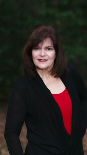 Using the Godox X3 Pro!