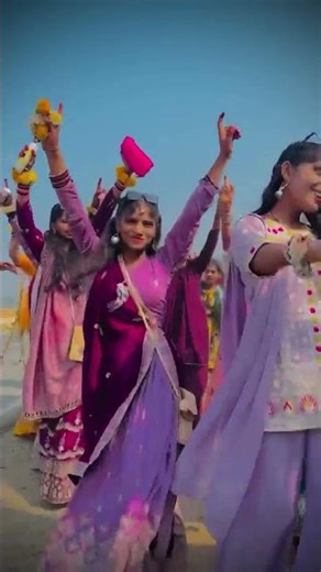 Gujarati video TIMLI dance Gujarati timli 2025