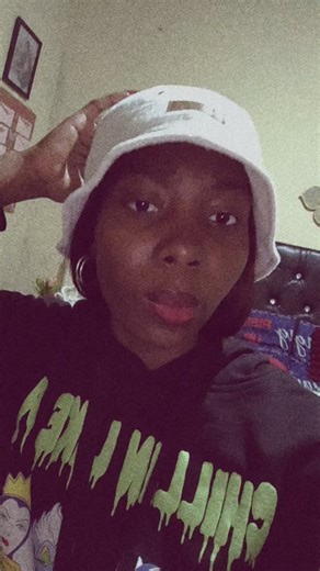 Engaging Botswanan TikTok Content: A Creative Showcase