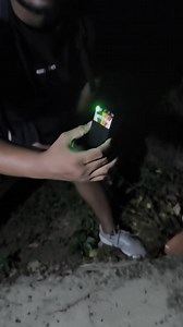 3.9M views · 76K reactions | EMF METER ගැන තව මොනවා හරි දැනගන්න ඕනෙද? | Fergando | Facebook