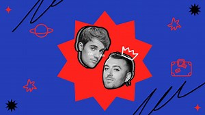 4 músicas com Wh-questions que ajudarão a melhorar seu inglês