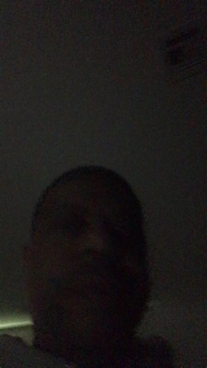 ITS YOUU ITS NOT GOD OR THER DEVIL@