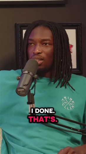 From episode 8 of @Family Ties Show 👀 would you agree or nah? @Jizzletobi @Jedidiah @Manuel Martinez #viral #fyp #clips