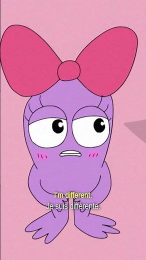 Yolo: Rainbow Trinity | Skeletons are for the weak | Adult Swim Europe