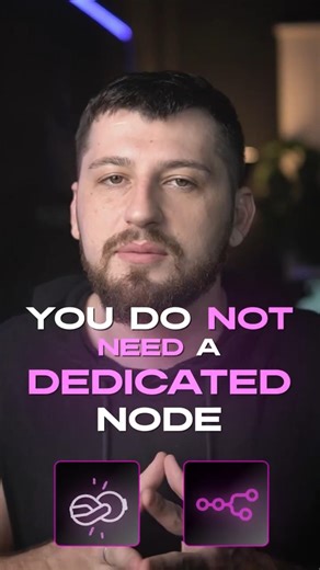 Connect Any Tool to N8N in 5 Minutes