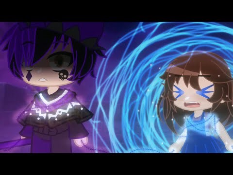 Finally free || legends of oz || Dorothy vs the Jester