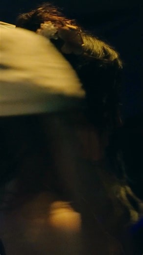 Envision Phase 2 has arrived 🌴🎉 With more than 100 new artists, teachers, performers and more added to our 7 day journey in the jungle, we can't wait to see you this February! | Envision Festival