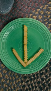 1.2K reactions | Quick, delicious and perfectly golden. | McCain Foods USA | Facebook