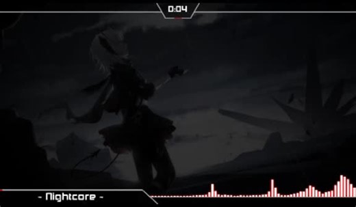 Nightcore || Em Thôi Nhân Nhượng remix - Linh Hương Luz ft An Clock ( Kaine Remix) #remix #ni#nightcore #xh #xuhuong #songvietnam #ni