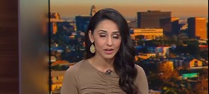 34K views · 3.1K reactions | I had posted about how all the feelings...