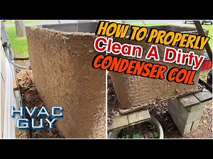 Why Your AC Turns On and Off Rapidly, And How To Fix It!