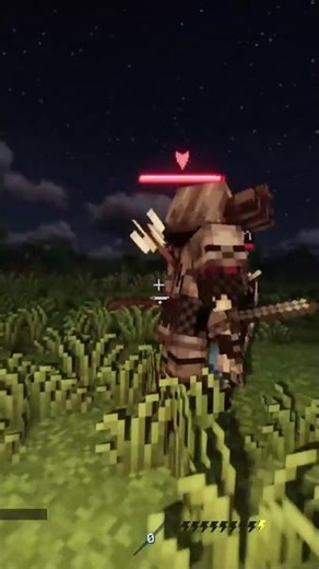 ЧТО Я ЖМАЛ | #siberiys #minecraft #майнкрафт #сборка #legacyoftheancients #stream