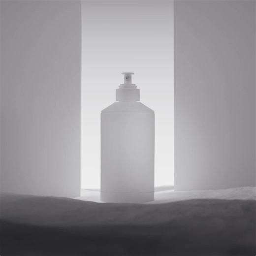 Ben Robson on Instagram: "010 - Replica Bottle Rendering complex interactions like glass submerged in water demands precise control! Here are the key stills from my Replica fragrance ocean scene. The first image is the final dramatic shot, capturing the elegant bottle amidst the crashing ocean waves. Swipe to see the layers! To achieve this level of realism and control the light interaction, I utilized crucial Keyshot render passes like Reflections, Depth Pass, and Caustics (where applicable) to