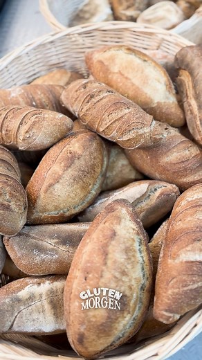 94K views · 1K reactions | Without a doubt, one of Baluard...