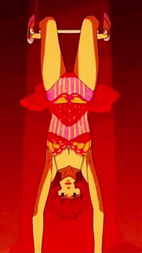 Christopher Nolan ki Favorite Anime? 🎥🤯 Hollywood ne is Anime ko COPY kiya? (Inception Truth)