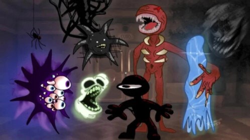 [ACTUALIZACIÓN GLOBAL DE CONECTIVIDAD]   [PANEL DE ADMINISTRADOR] DROOMS👁️