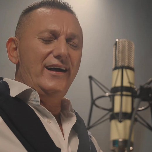 Sako Polumenta - Ispovijest ✨ 2025 #Sako #Polumenta | Balkanska muzika za sve