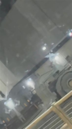 Duty calls for a late night pick up… getting heavy somewhere in America. 🇺🇸 #LateNightHustle #SomewhereInAmerica #DutyCalls #OnTheMove #NightShiftVibes | Black Lightning Trucking NOLA