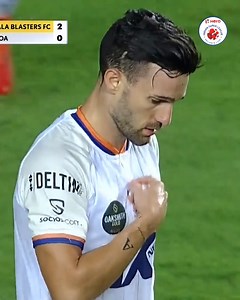 Technique, power, precision 😍 Take a look at a selection of the best right-footed goals from #HeroISL 2021-22 🔥 #LetsFootball | ISL- Indian Super League