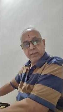 #Tere Bheege Badan Ki Khushboo #Tribute to Mehdi Hassan Sahab #SHORT