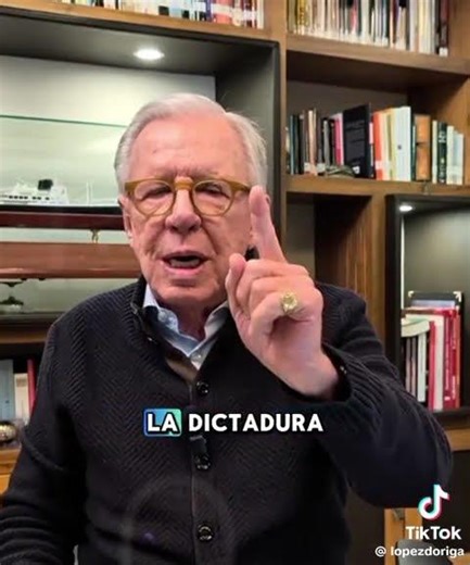 La coperacha de Manuel Andres Lopez Obrador (MALO).