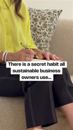 Why Curious Business Owners Ask and Listen | Suzi Dafnis posted on the topic | LinkedIn