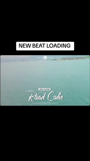 new beat loading