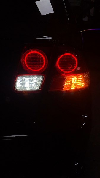 Civic 2004 Modifications for Ultimate Performance