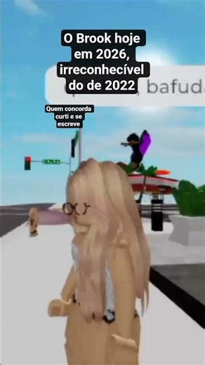 #song #roblox #brookhaven #fyy #triste #music