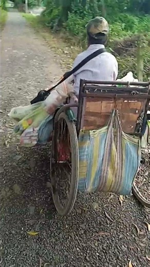 #public #funny #shortvideo #ytshorts #highlights #viralvideo #everyonefollowers