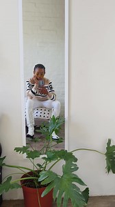 22K views · 133 reactions | Buckle up, babes! Get ready for @homba_mazaleni style takeover! She's owning the season in our Iris Knee-High boots, styling them with her favourite pieces straight from our latest collection. Now it's your time to shine – spill the sass and tell us how you'd style the Iris boots  | Sissy Boy | Facebook