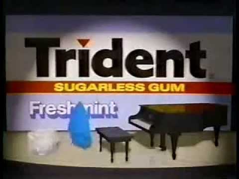 Fox 25 commercials (April 1991) (Volume 7)