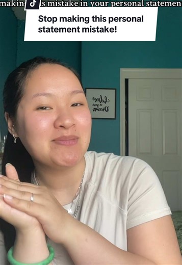 Evita errores comunes en tu declaración personal