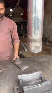 361K views · 1.4K reactions | Rotavator Foot agricultural machine. #trandingvideo #wedding #machine #metalwork #hydraulicpress #Agricultural | Stick Welding Tips | Facebook