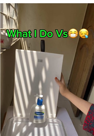 Behind the Scenes of Video Creation Process