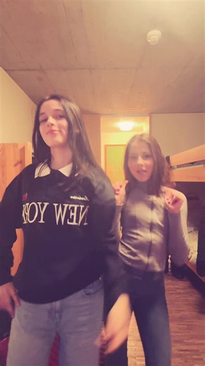 Just Lifing: Bestie Moments from 2016