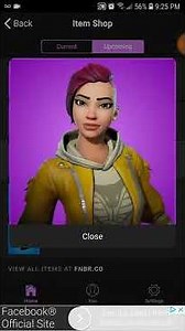 Fortnite - New Twitch Prime Pack 3 (How to get it in description)