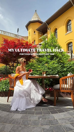 Maximize Your Travel with Visa FNB Credit Card Benefits