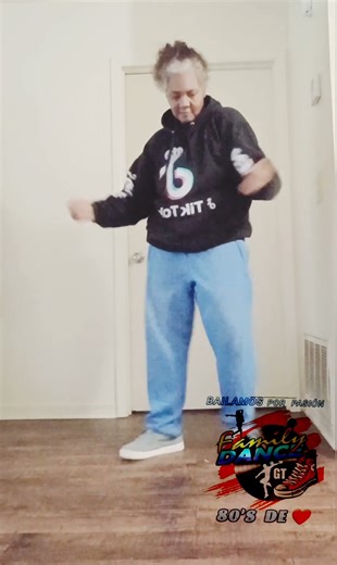 de lo retro lo mejor #años80 #dance #baile #disco #breakdance #rock #retro #anos90 #dancer