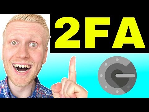 How to Recover Google Authenticator Codes? (Google Authenticator Recovery 2026)