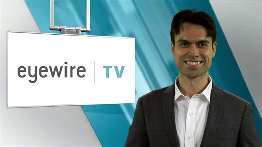 Eyewire TV January 14, 2026 - Eyewire