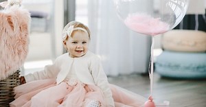 Arti Nama Asha untuk Anak Perempuan & Contoh Rangkaian Namanya | theAsianparent Indonesia